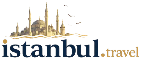 istanbul.travel